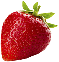 Strawberry-Free-Download