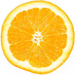 orange-fruits