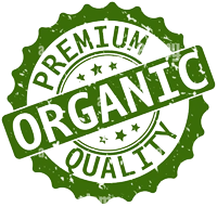 organic-stamp-200